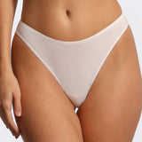 Chilot brazilian SOFIA S1835 alb