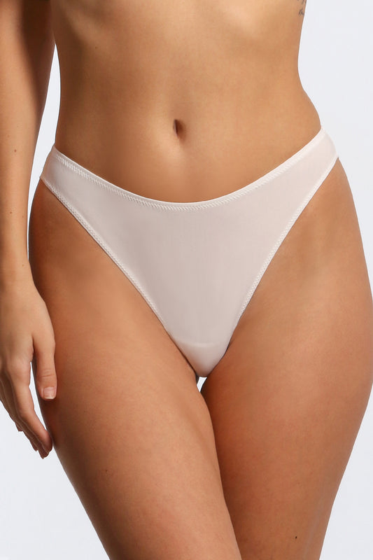 Chilot brazilian SOFIA S1835 alb