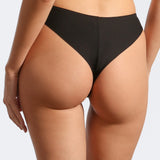 Chilot brazilian SOFIA S1835 negru