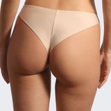 Chilot brazilian SOFIA S1835 nude