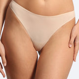 Chilot brazilian SOFIA S1835 nude