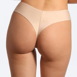 Chilot brazilian talie inalta nude SOFIA S1836