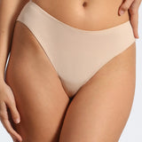 Chilot brazilian talie inalta nude SOFIA S1836