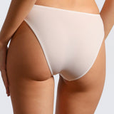 Classic pantyhose SOFIA S1837