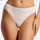 Classic pantyhose SOFIA S1837