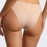 Classic pantyhose SOFIA S1837