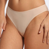 Classic pantyhose SOFIA S1837