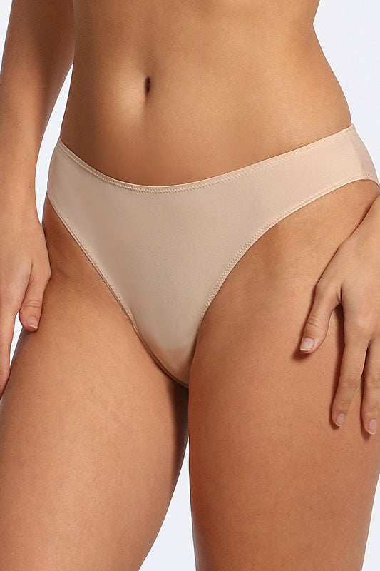 Classic pantyhose SOFIA S1837