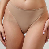 Chilot brazilian ingust cappuccino AMBRA S1854