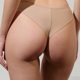 Chilot brazilian ingust cappuccino AMBRA S1854