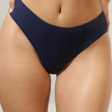 Chilot brazilian albastru AMBRA S1855
