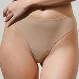 Chilot brazilian cappuccino AMBRA S1855