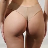 Chilot brazilian cappuccino AMBRA S1855