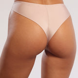 Chilot brazilian roz SOFI S1906