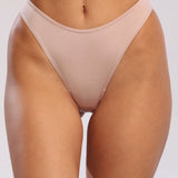 Chilot brazilian roz SOFI S1906