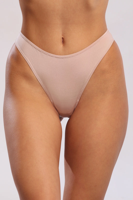 Chilot brazilian roz SOFI S1906