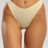 Chilot brazilian galben SOFI S1906