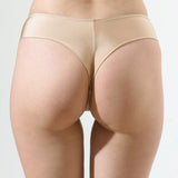 Chilot brazilian bej SOFI S1860