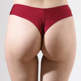 Chilot brazilian bordo SOFI S1860