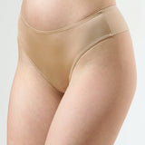 Chilot brazilian bej SOFI S1860