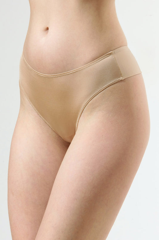 Chilot brazilian bej SOFI S1860