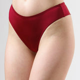 Chilot brazilian bordo SOFI S1860