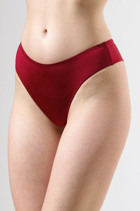 Chilot brazilian bordo SOFI S1860