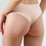 Chilot brazilian roz ELLA S1864