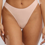 Chilot brazilian roz ANNA S1878