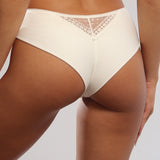 Chilot brazilian ecru ANNA S1880