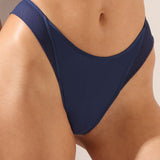 Chilot brazilian bleumarin CLARA S1895