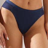 Chilot brazilian bleumarin CLARA S1896