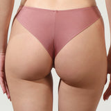 Chilot brazilian roz inchis SOFI S1906