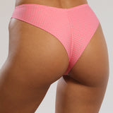 Chilot brazilian fucsia SOFI_PRINT S1907