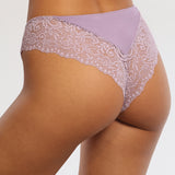 Chilot brazilian mov LUIZA S1914