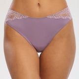 Chilot brazilian mov LUIZA S1914