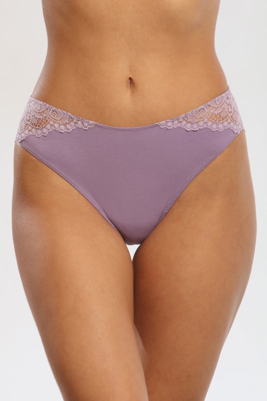 Chilot brazilian mov LUIZA S1914