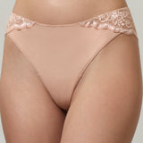 Chilot brazilian somon LUIZA S1914