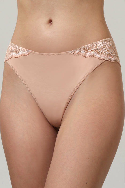 Chilot brazilian somon LUIZA S1914