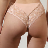 Chilot brazilian somon LUIZA S1914