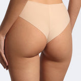 Chilot brazilian nude OLGA S1918