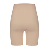 Short modelatort Sculpting talie înaltă SCPHWS