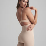 Short modelatort Sculpting talie înaltă SCPHWS