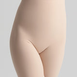 Short modelatort Sculpting talie înaltă SCPHWS