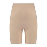Short modelatort Sculpting talie înaltă SCPHWS