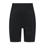 Short modelatort Sculpting talie înaltă Negru SCPHWS