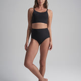 Chilot modelatort Sculpting SCPMWB
