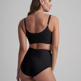 Chilot modelatort Sculpting SCPMWB