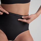 Chilot modelatort Sculpting SCPMWB
