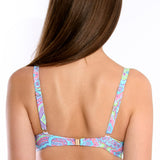 Sutien de baie clasic Sevilla DR515